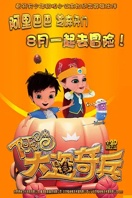 好看的av在线不卡观看